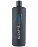 Sebastian Drench Moistur…